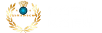 企业品牌推广