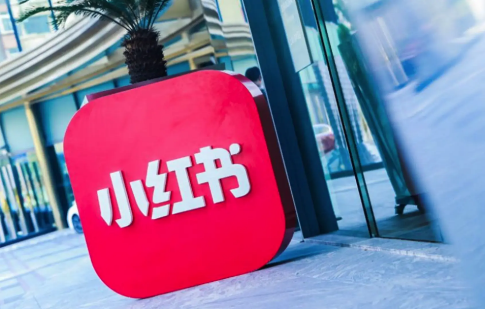 轻络小课堂：解锁不同视频平台的营销秘诀与推广策略（上）(图3)