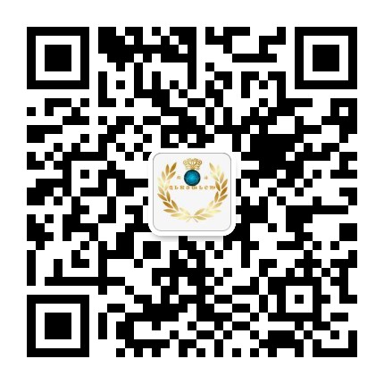 口碑营销